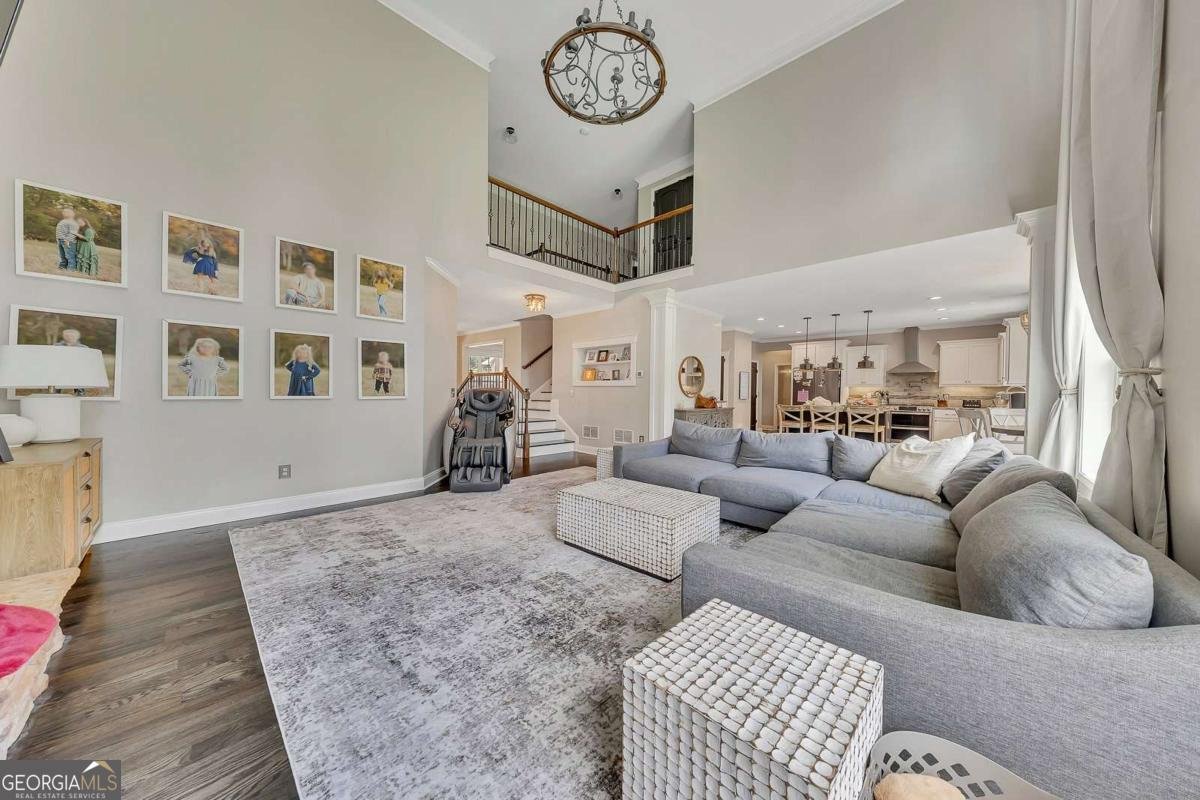 1326 Double Branches Lane Dallas - Photo 13