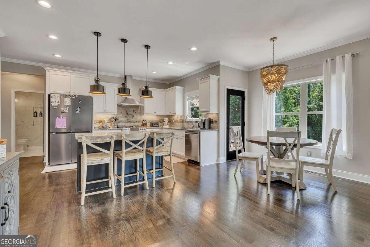 1326 Double Branches Lane Dallas - Photo 14
