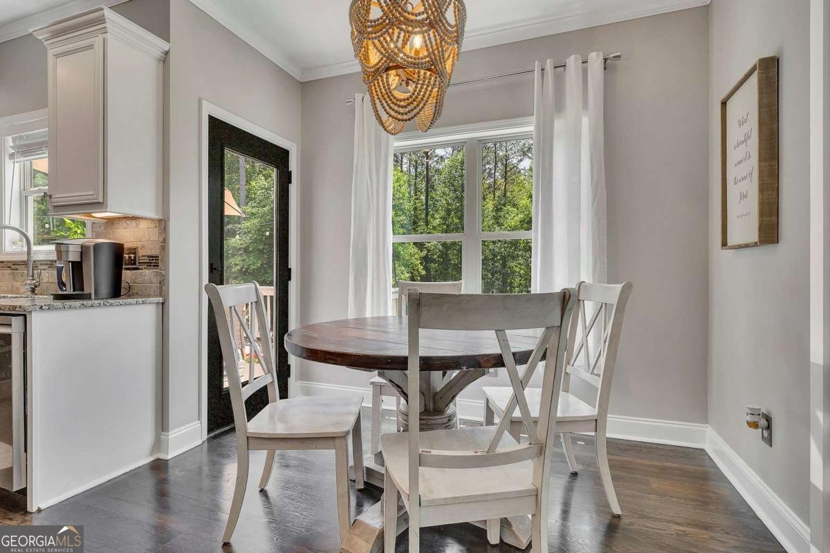 1326 Double Branches Lane Dallas - Photo 15