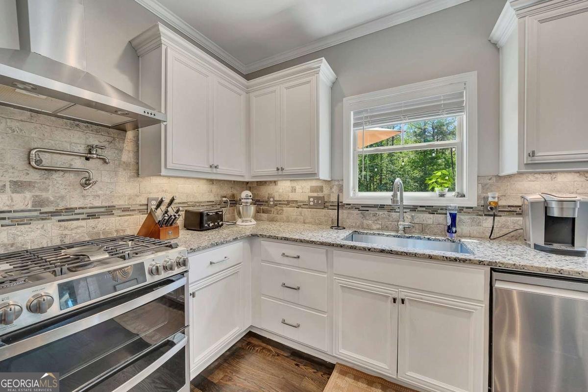 1326 Double Branches Lane Dallas - Photo 20