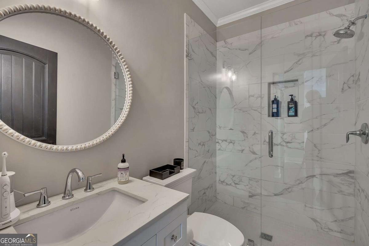 1326 Double Branches Lane Dallas - Photo 21