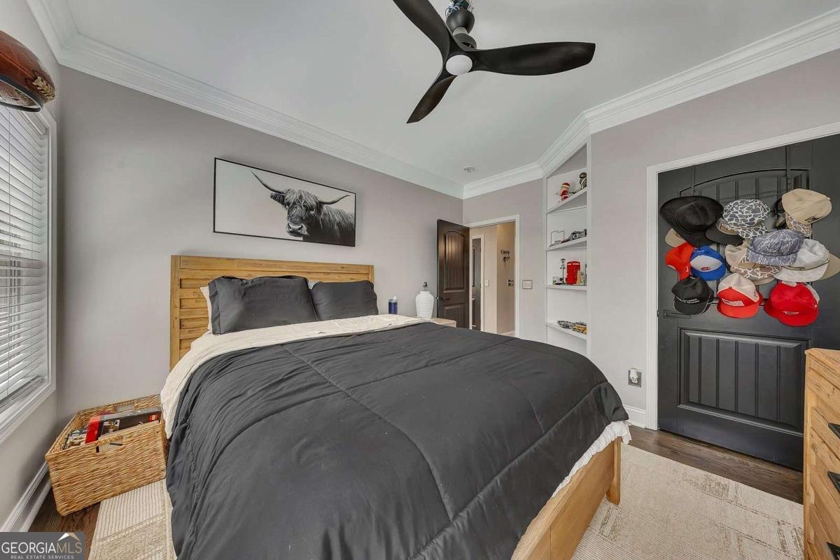 1326 Double Branches Lane Dallas - Photo 23