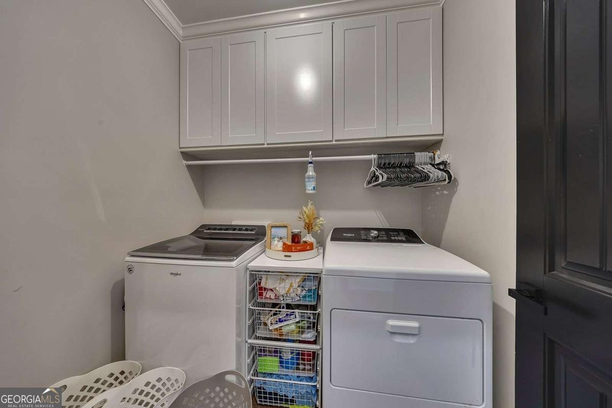 1326 Double Branches Lane Dallas - Photo 24