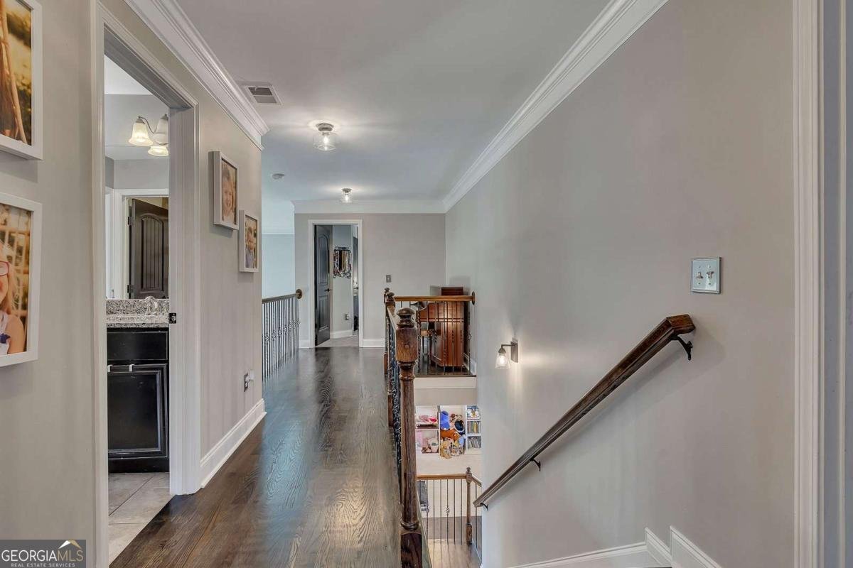 1326 Double Branches Lane Dallas - Photo 25