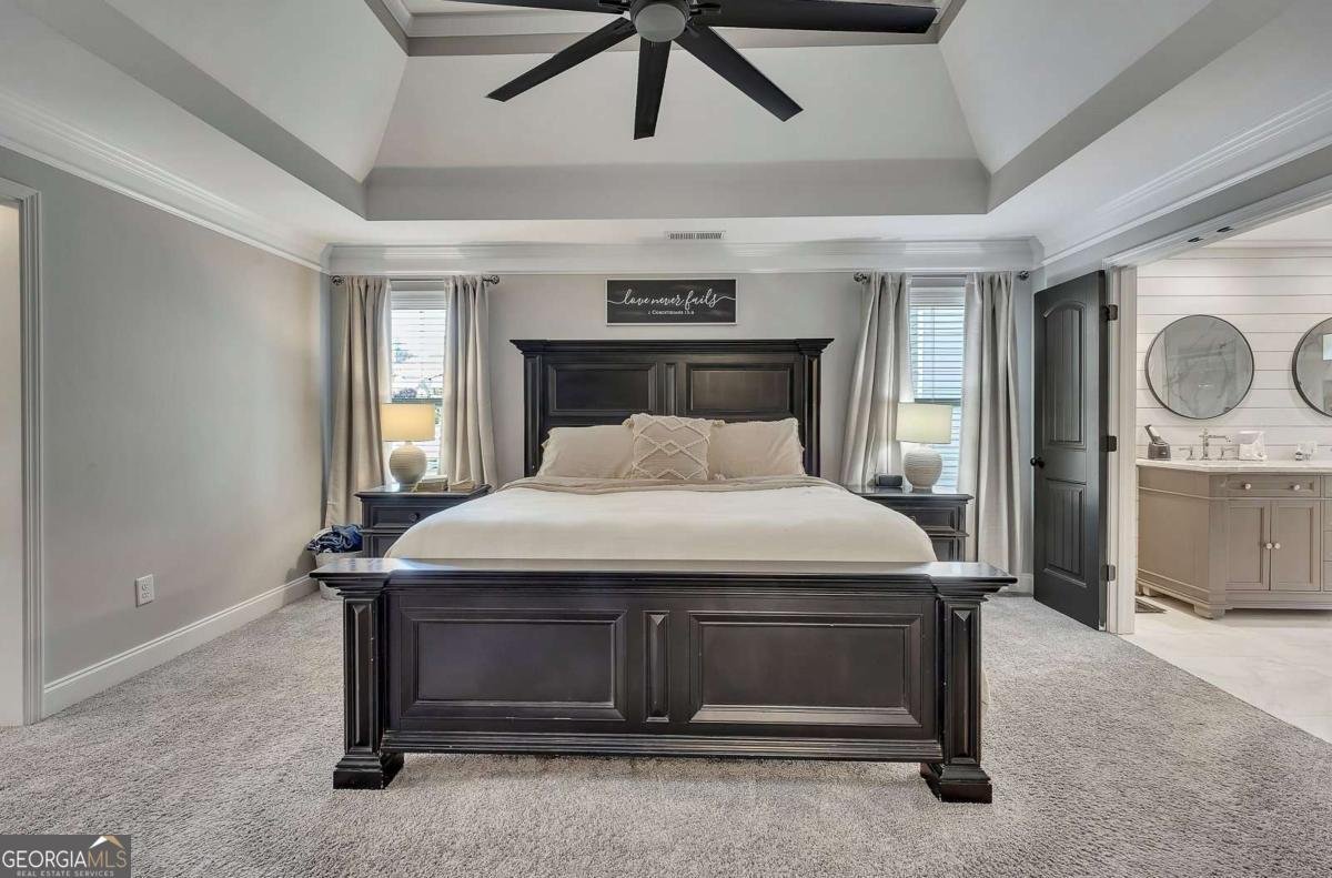 1326 Double Branches Lane Dallas - Photo 26