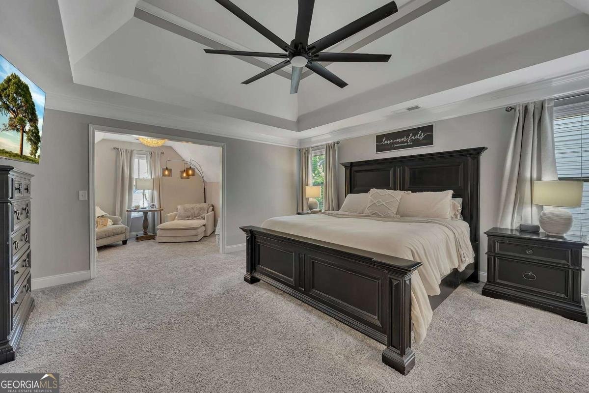 1326 Double Branches Lane Dallas - Photo 27