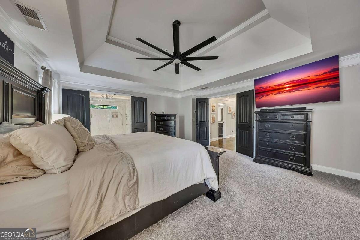 1326 Double Branches Lane Dallas - Photo 28