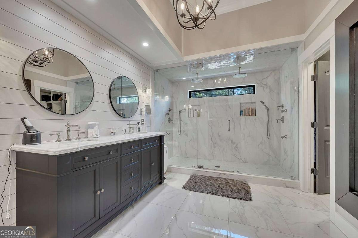 1326 Double Branches Lane Dallas - Photo 31