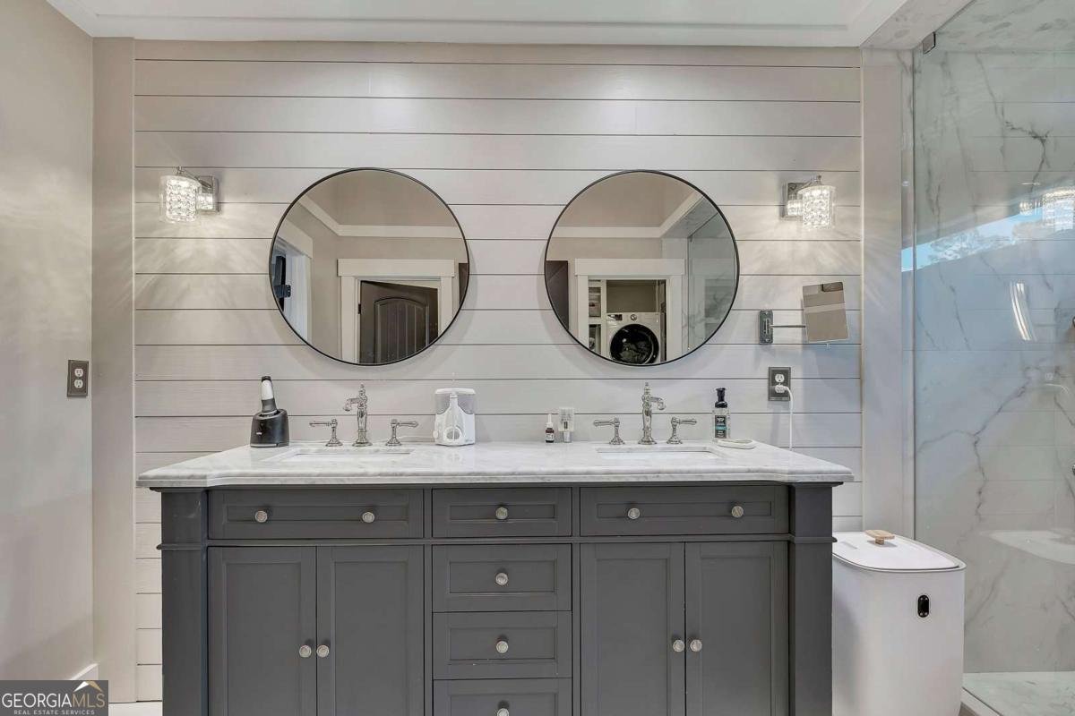 1326 Double Branches Lane Dallas - Photo 32