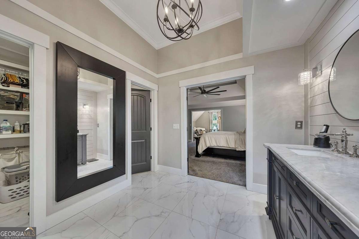 1326 Double Branches Lane Dallas - Photo 34