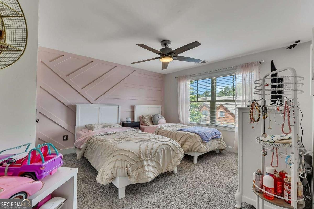 1326 Double Branches Lane Dallas - Photo 36
