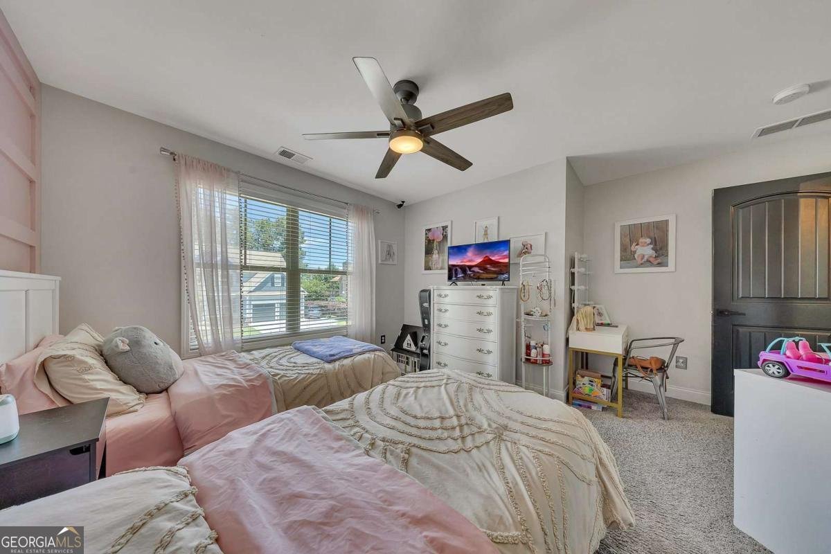 1326 Double Branches Lane Dallas - Photo 37