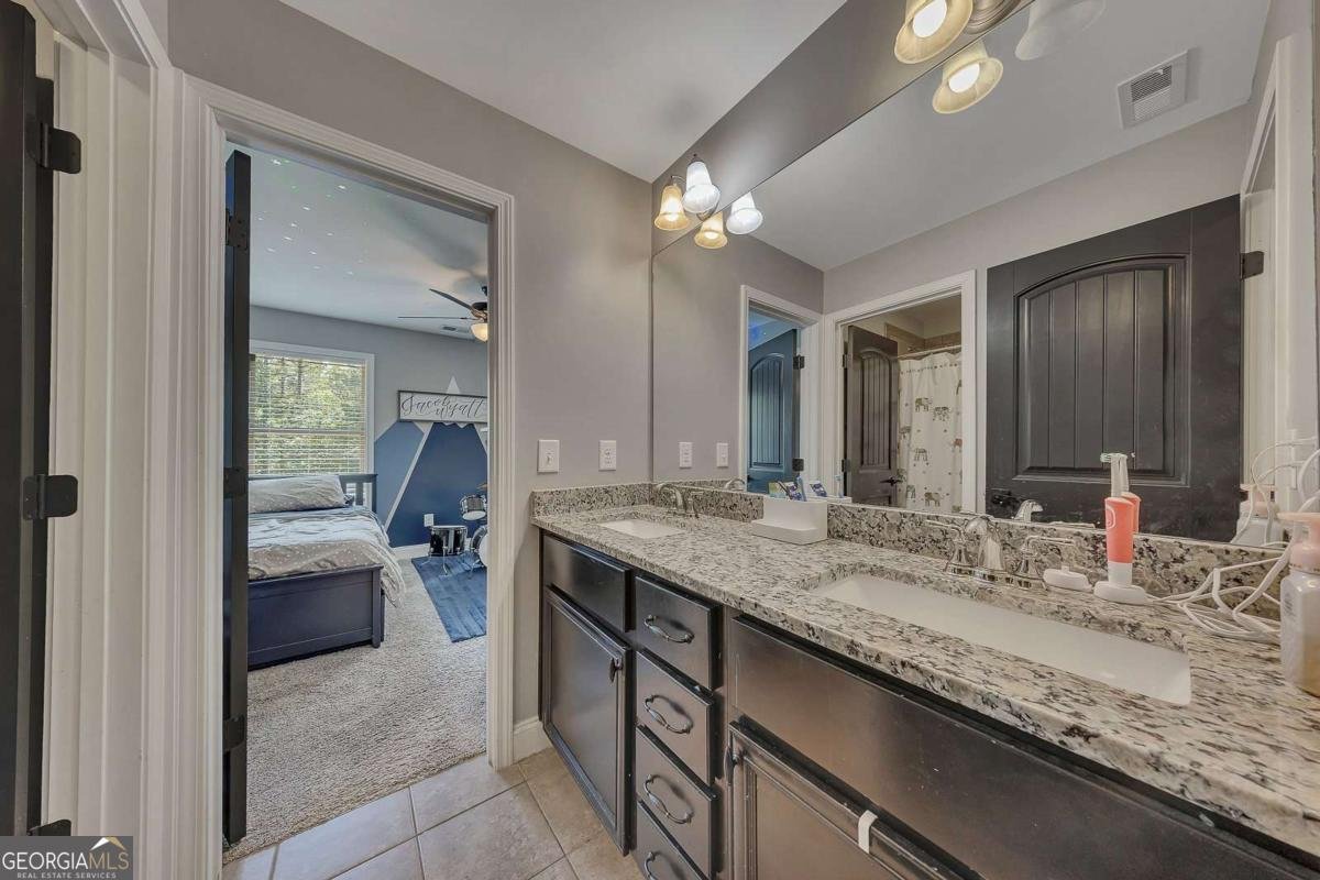 1326 Double Branches Lane Dallas - Photo 38