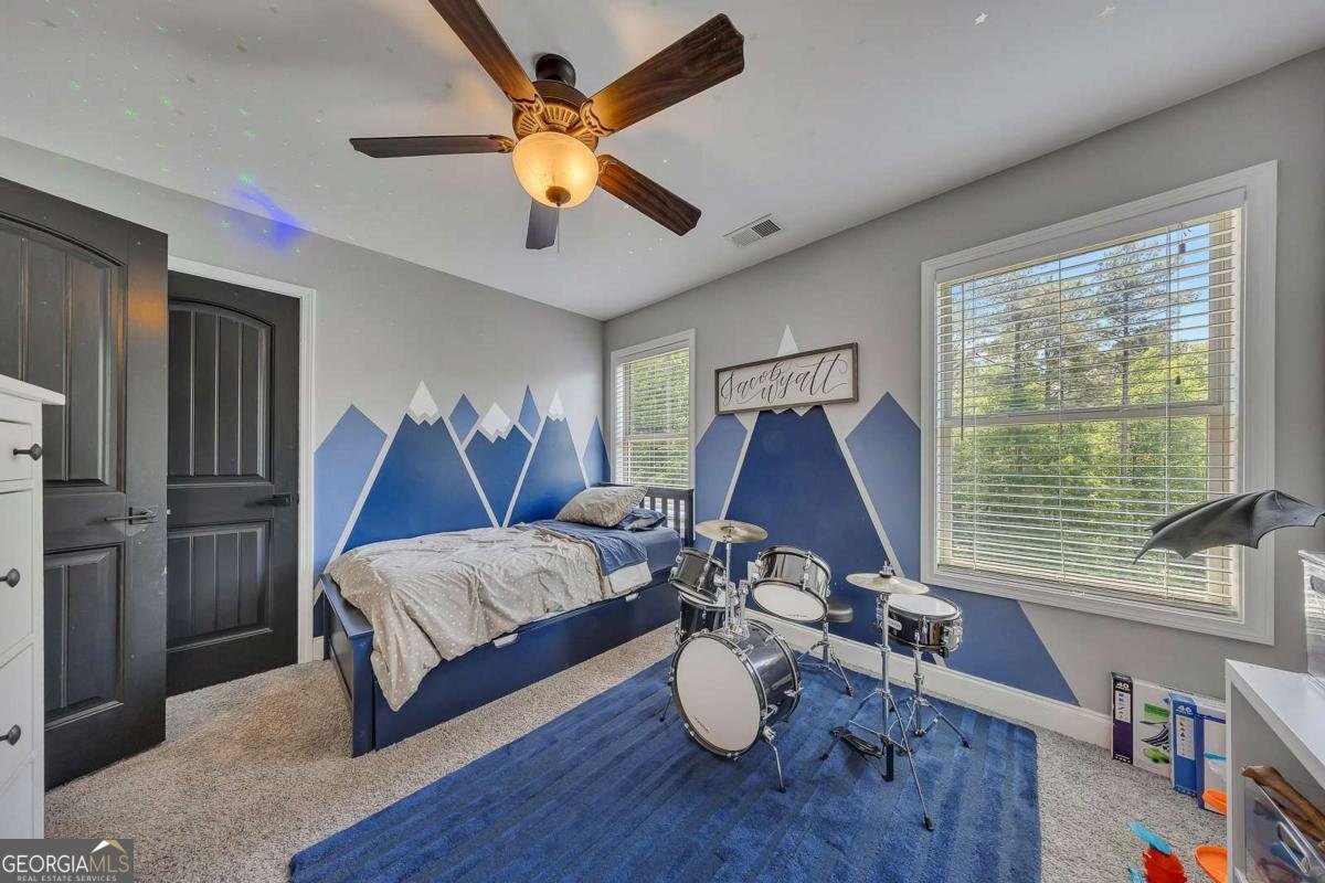 1326 Double Branches Lane Dallas - Photo 39