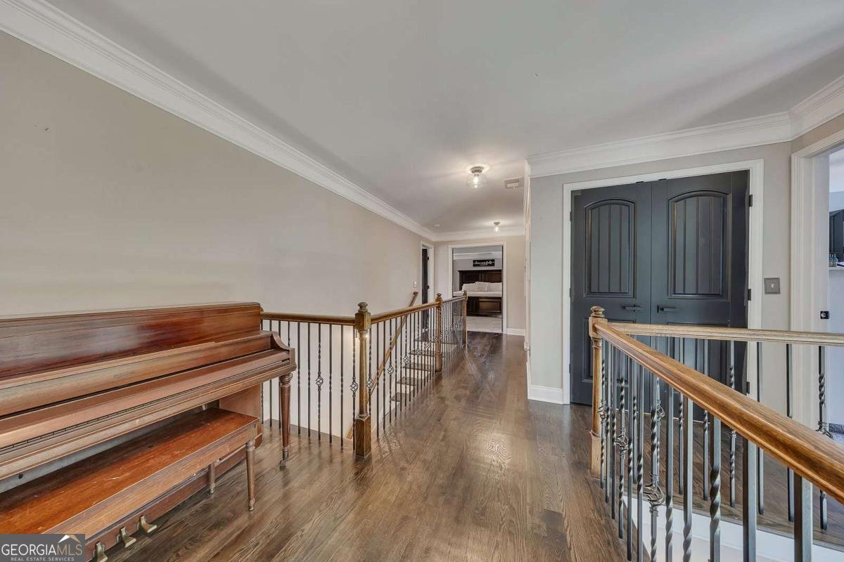 1326 Double Branches Lane Dallas - Photo 40