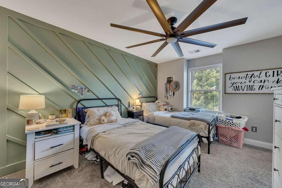 1326 Double Branches Lane Dallas - Photo 41