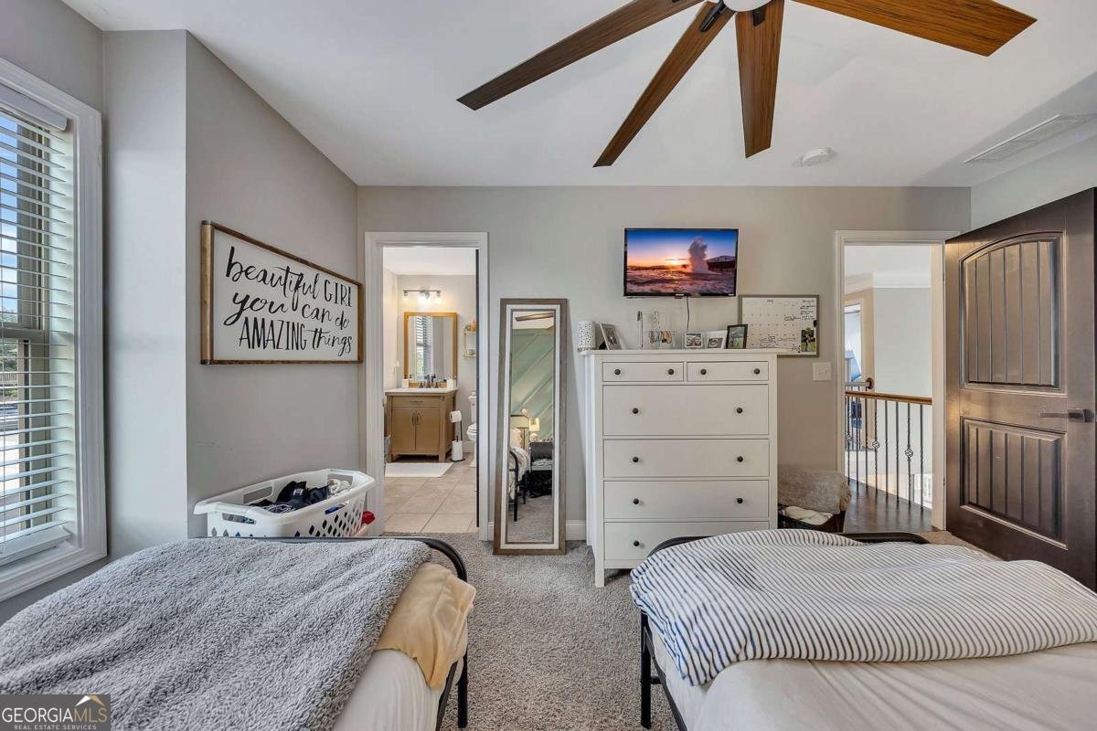 1326 Double Branches Lane Dallas - Photo 42