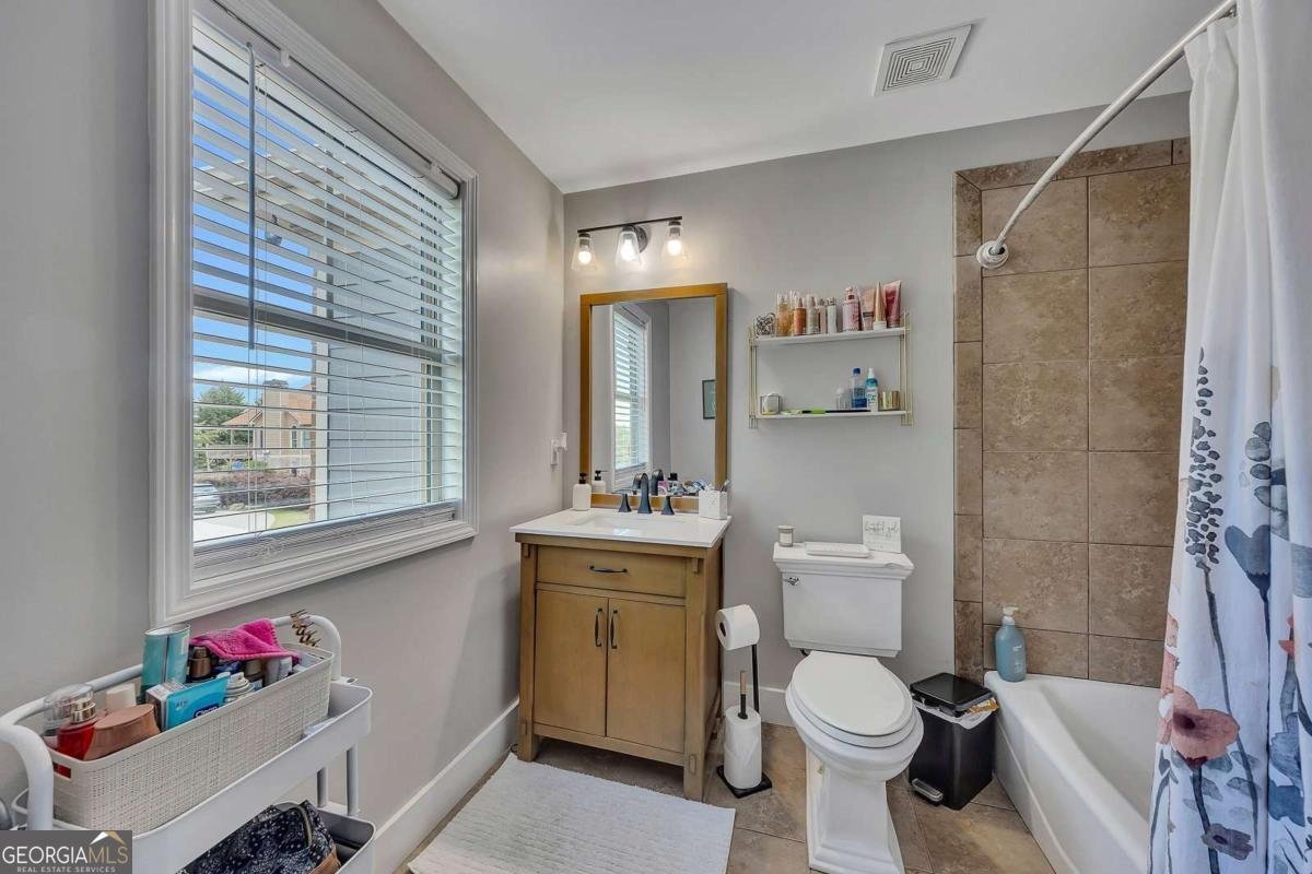1326 Double Branches Lane Dallas - Photo 43