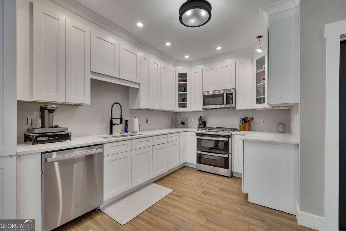 1326 Double Branches Lane Dallas - Photo 44