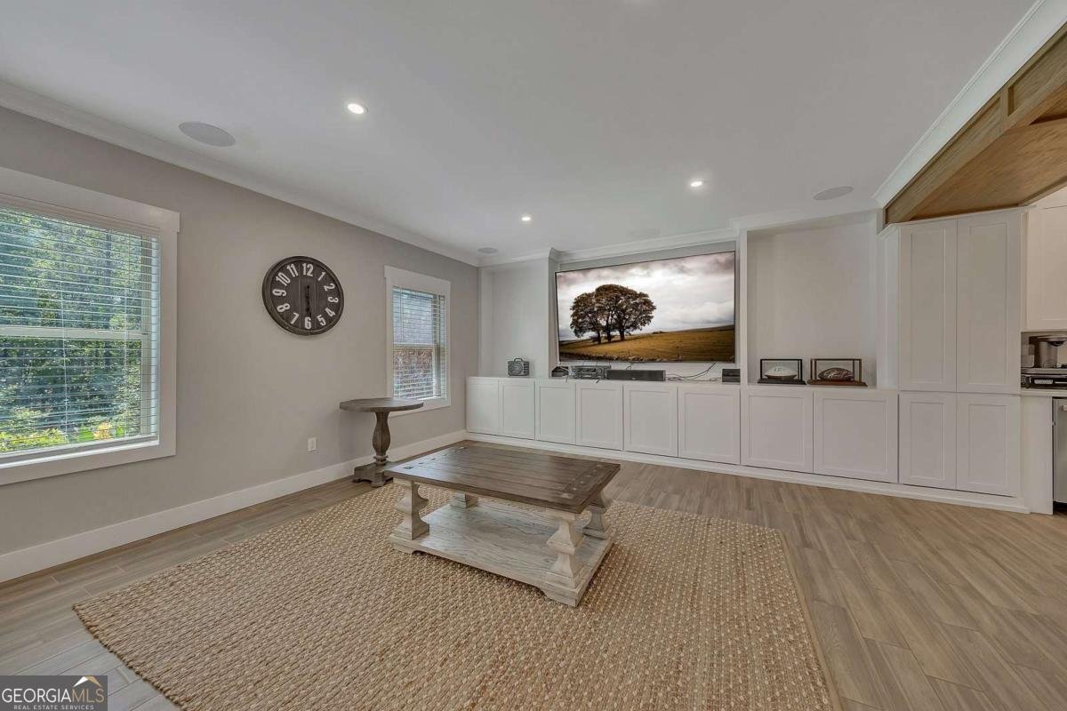 1326 Double Branches Lane Dallas - Photo 49