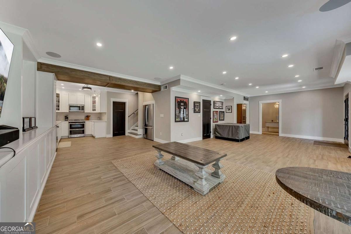 1326 Double Branches Lane Dallas - Photo 51