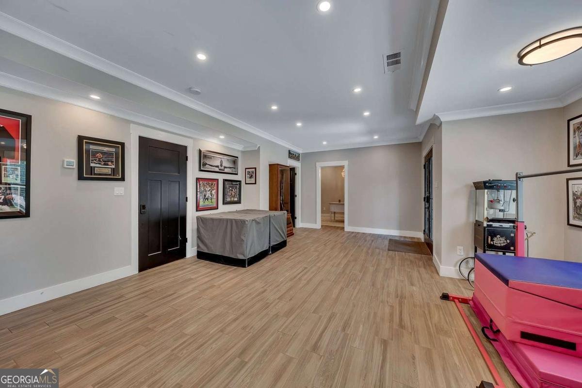 1326 Double Branches Lane Dallas - Photo 52