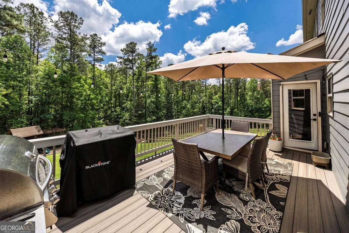 1326 Double Branches Lane Dallas - Photo 57
