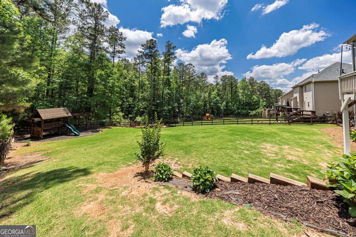 1326 Double Branches Lane Dallas - Photo 58