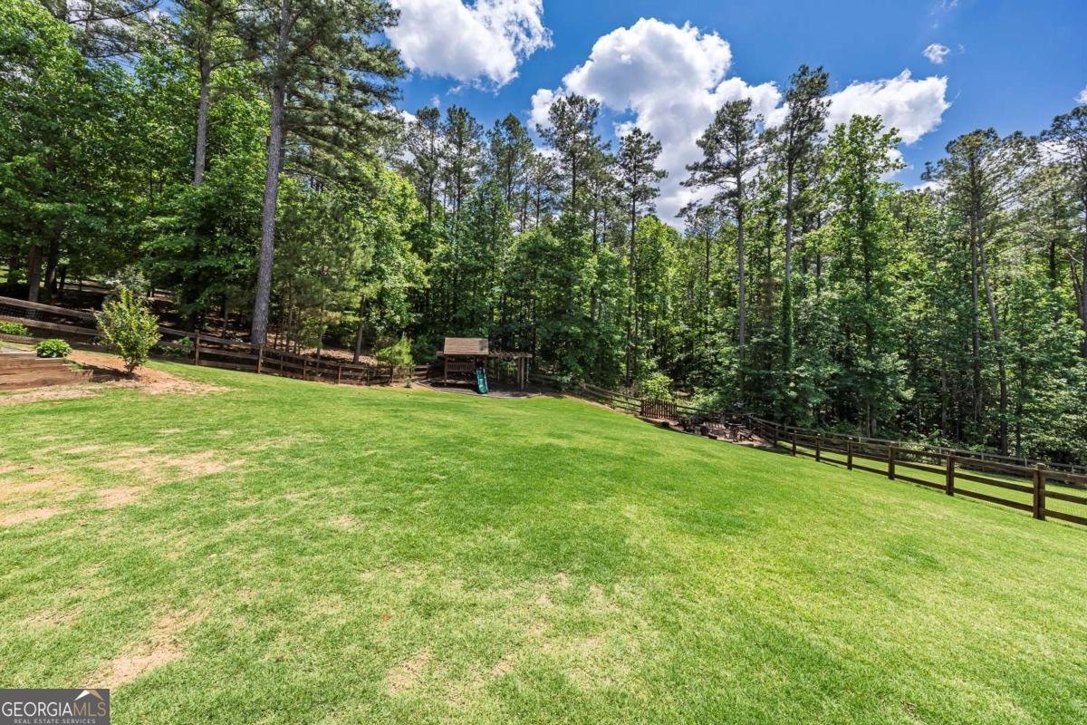 1326 Double Branches Lane Dallas - Photo 61