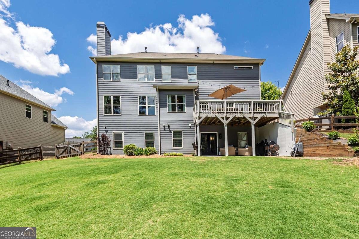 1326 Double Branches Lane Dallas - Photo 62