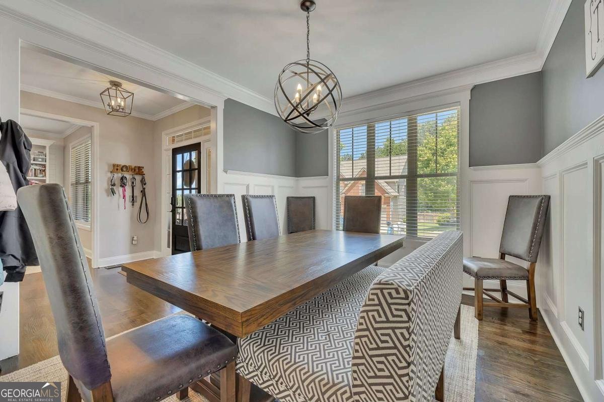 1326 Double Branches Lane Dallas - Photo 8