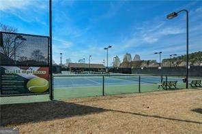 1326 Double Branches Lane Dallas - Photo 85