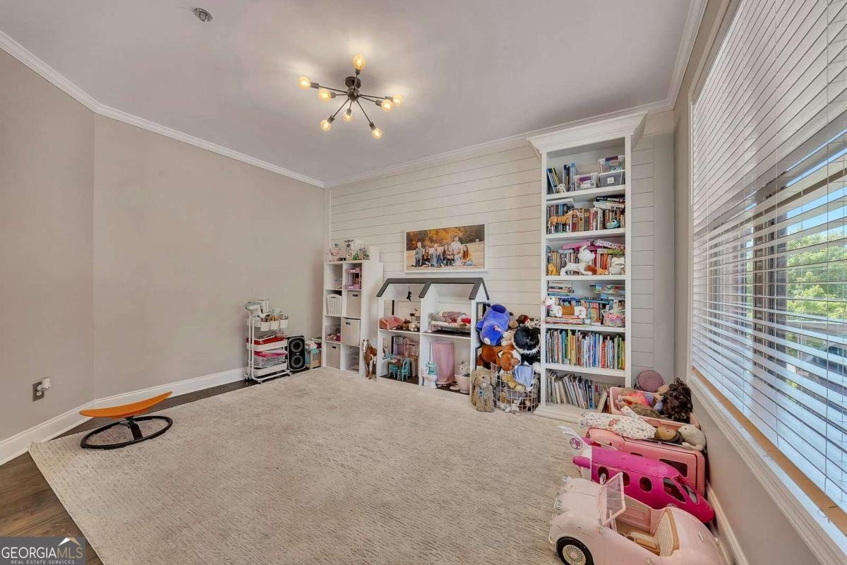 1326 Double Branches Lane Dallas - Photo 9