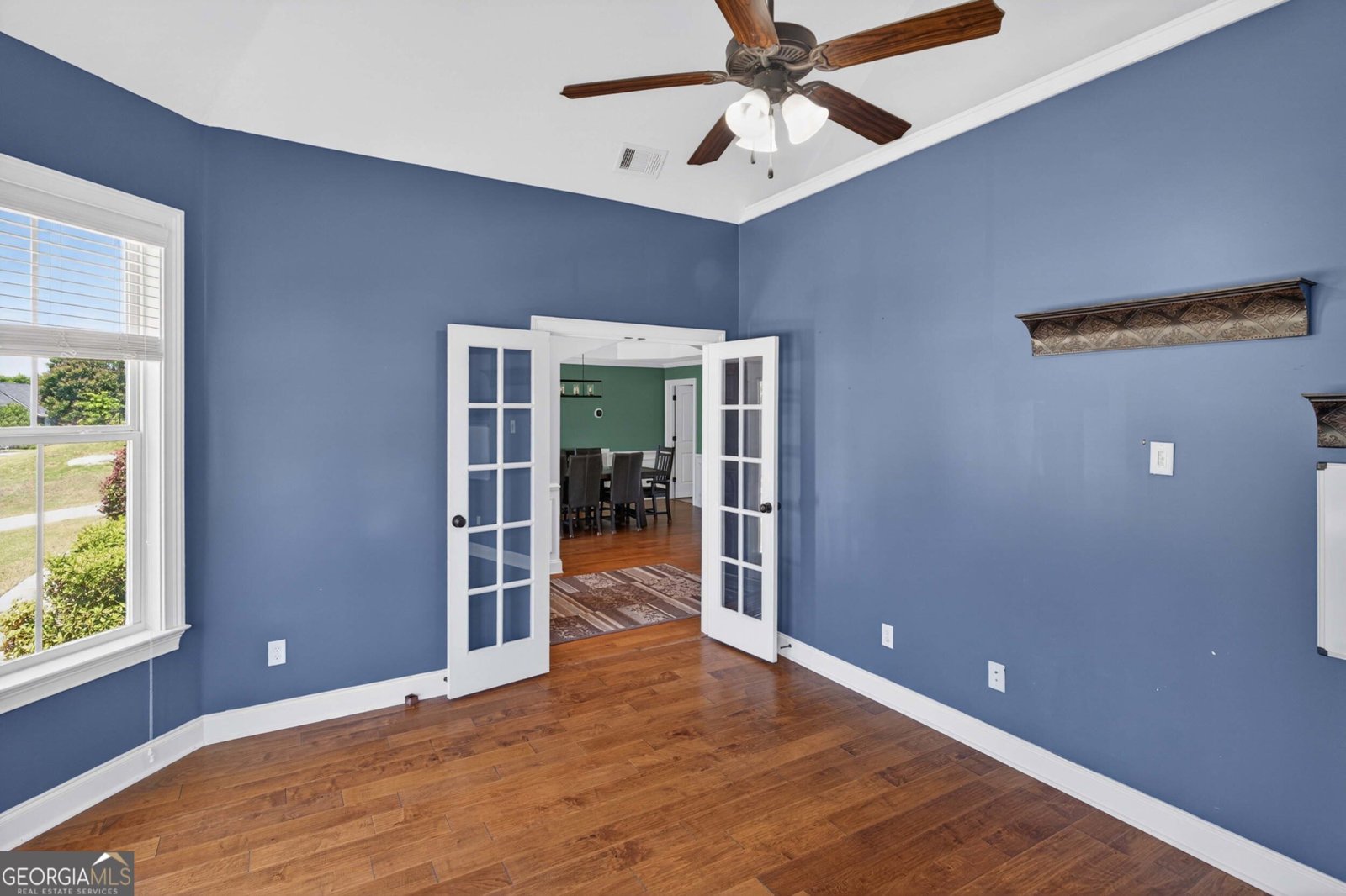 1024 Spotswood Circle Evans - Photo 13