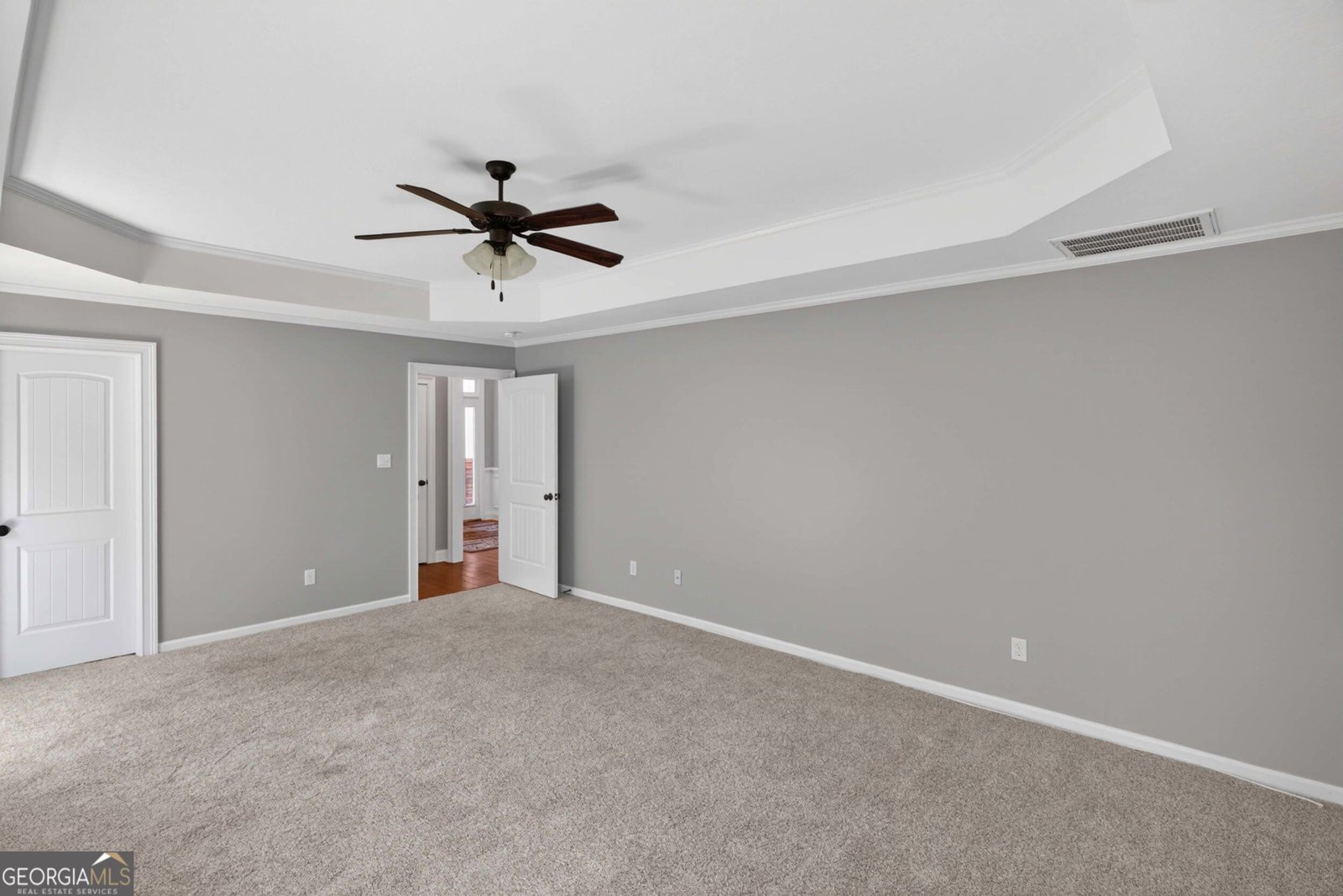 1024 Spotswood Circle Evans - Photo 15