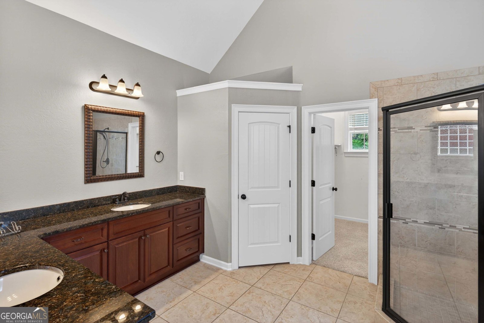 1024 Spotswood Circle Evans - Photo 16