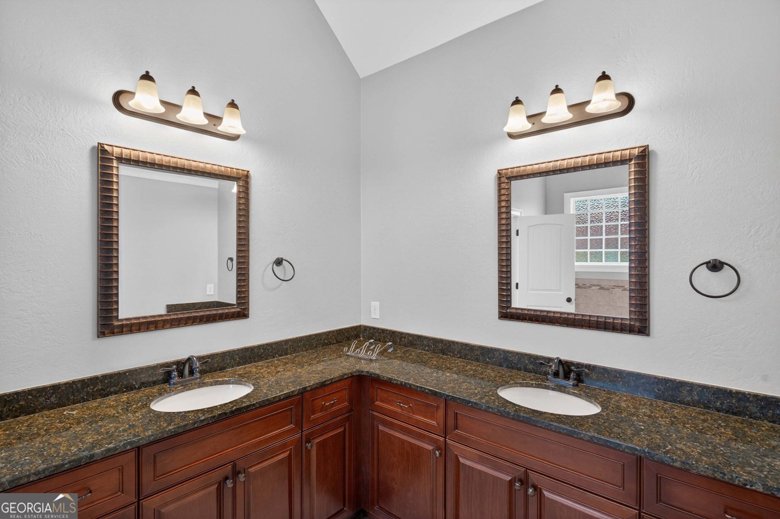 1024 Spotswood Circle Evans - Photo 17