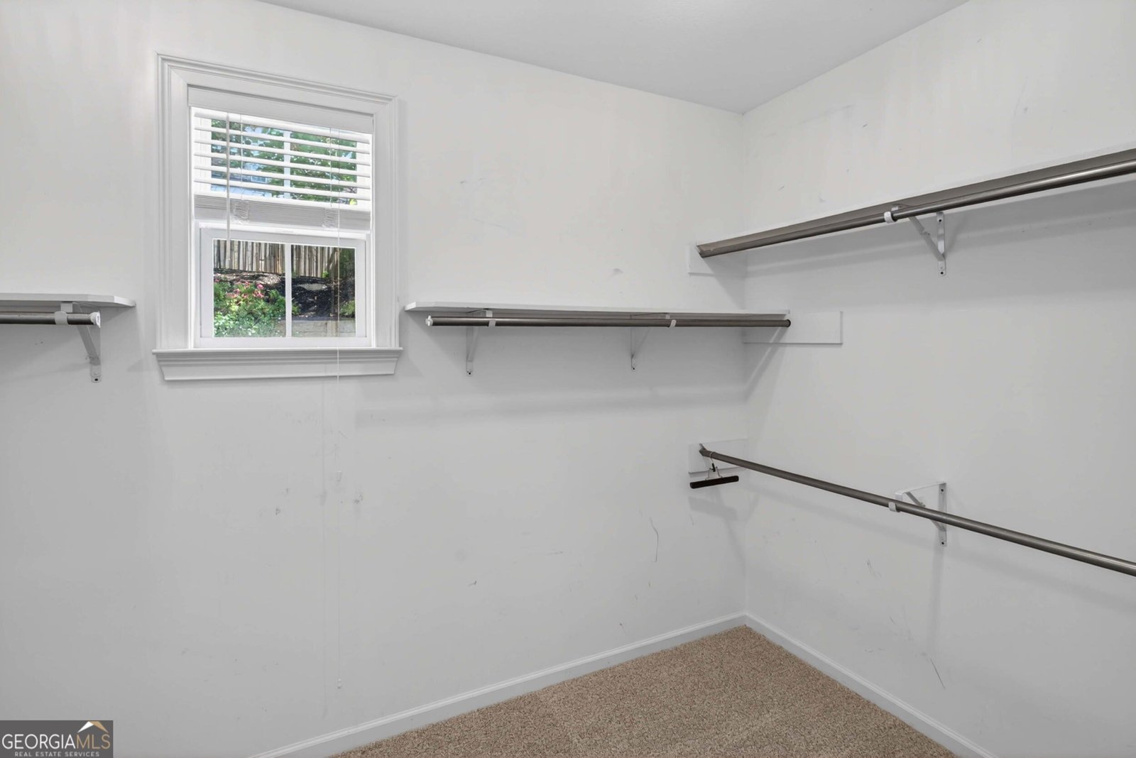1024 Spotswood Circle Evans - Photo 19