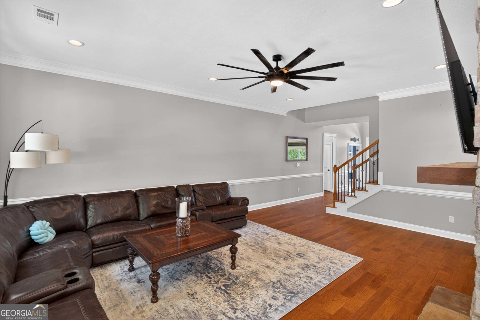 1024 Spotswood Circle Evans - Photo 22