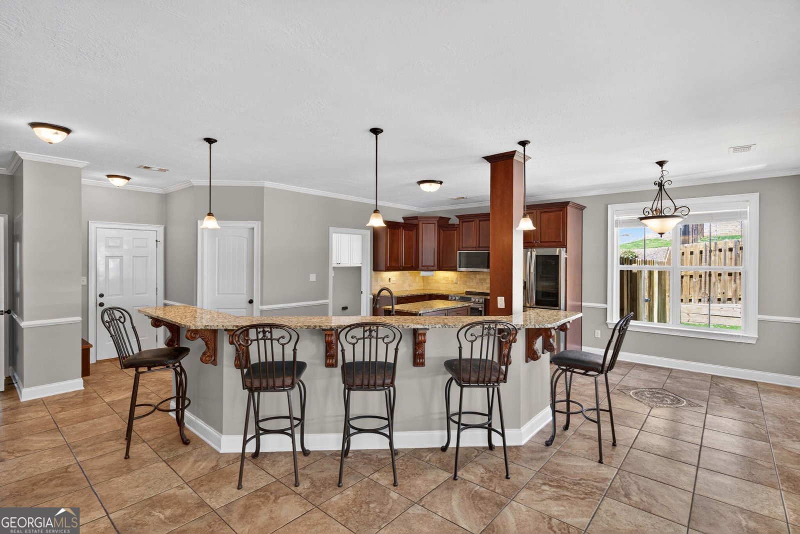 1024 Spotswood Circle Evans - Photo 23