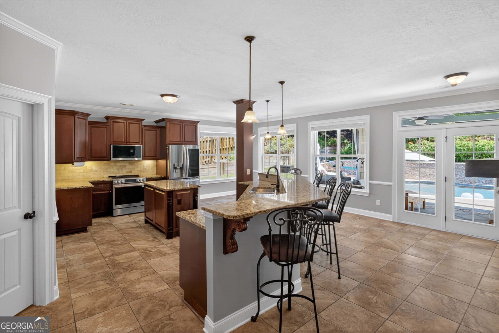 1024 Spotswood Circle Evans - Photo 25