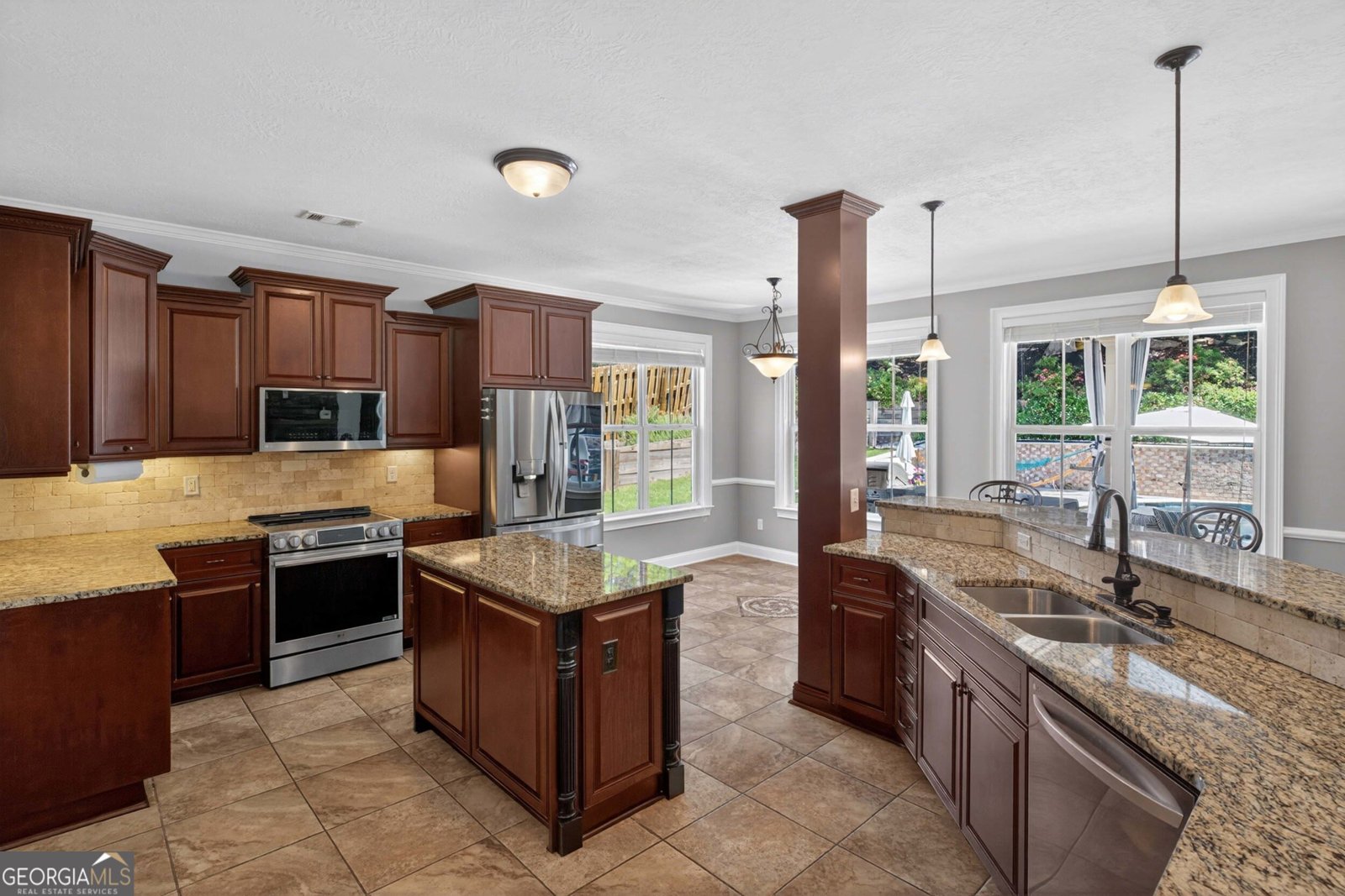 1024 Spotswood Circle Evans - Photo 26