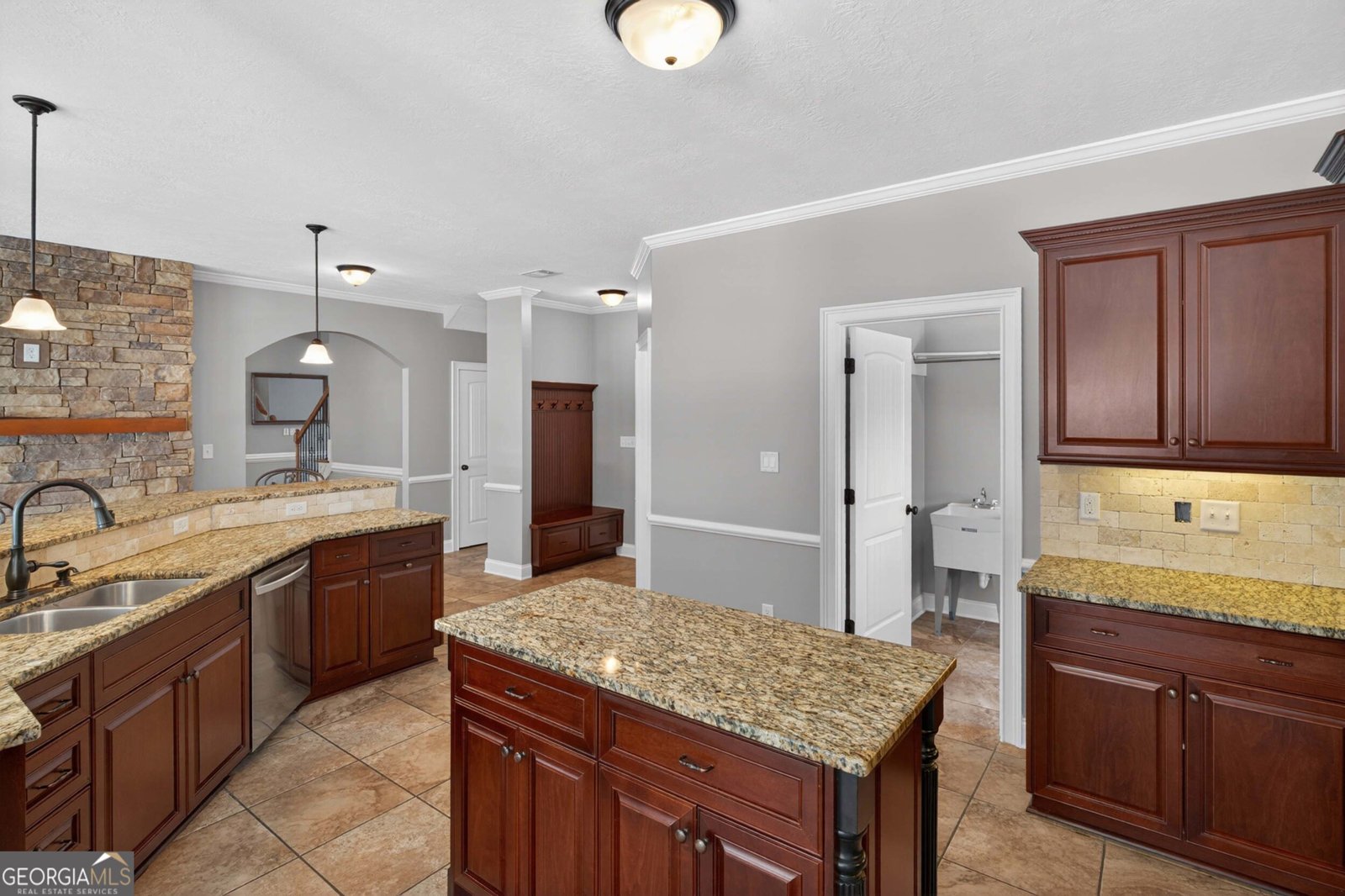 1024 Spotswood Circle Evans - Photo 27
