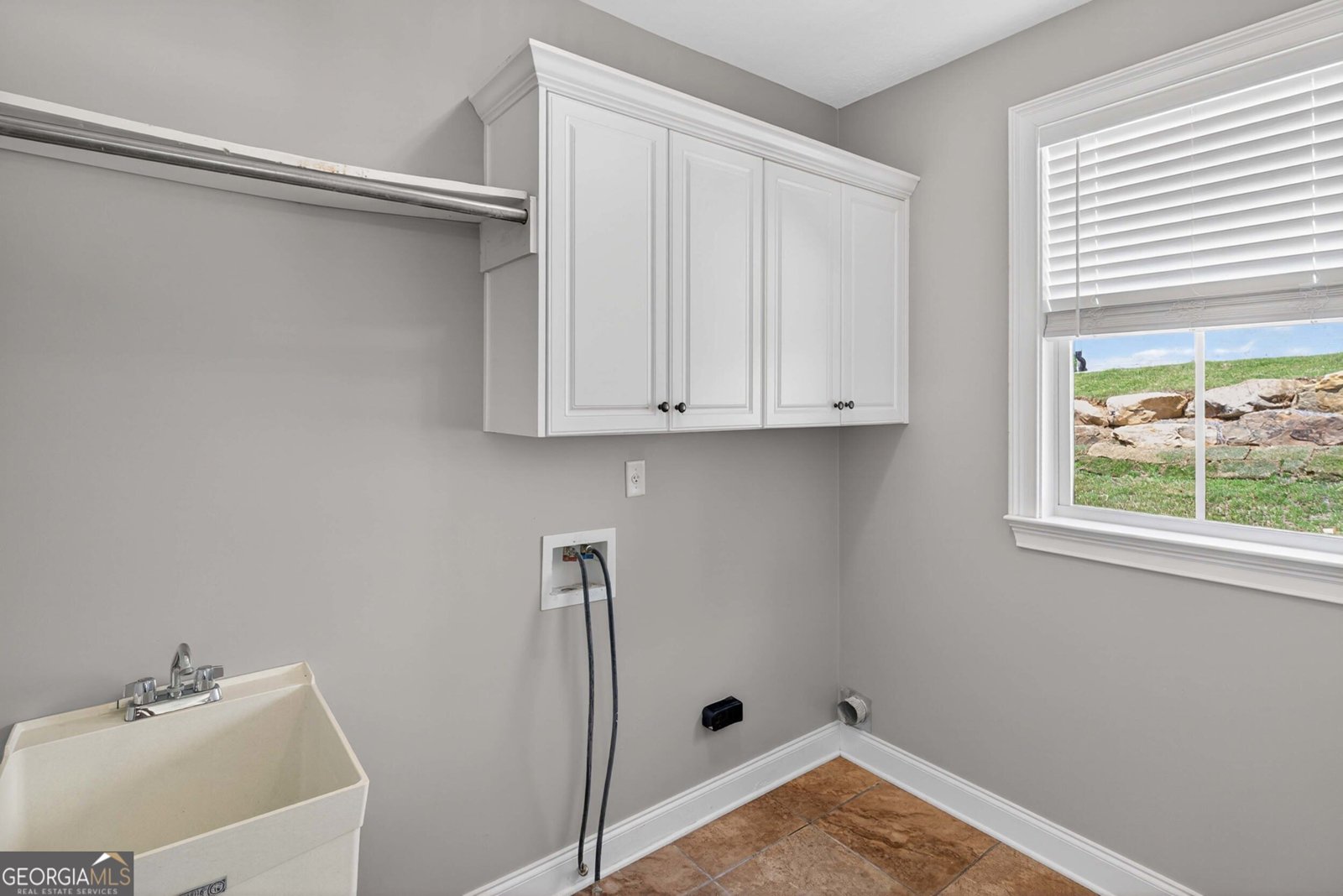 1024 Spotswood Circle Evans - Photo 29