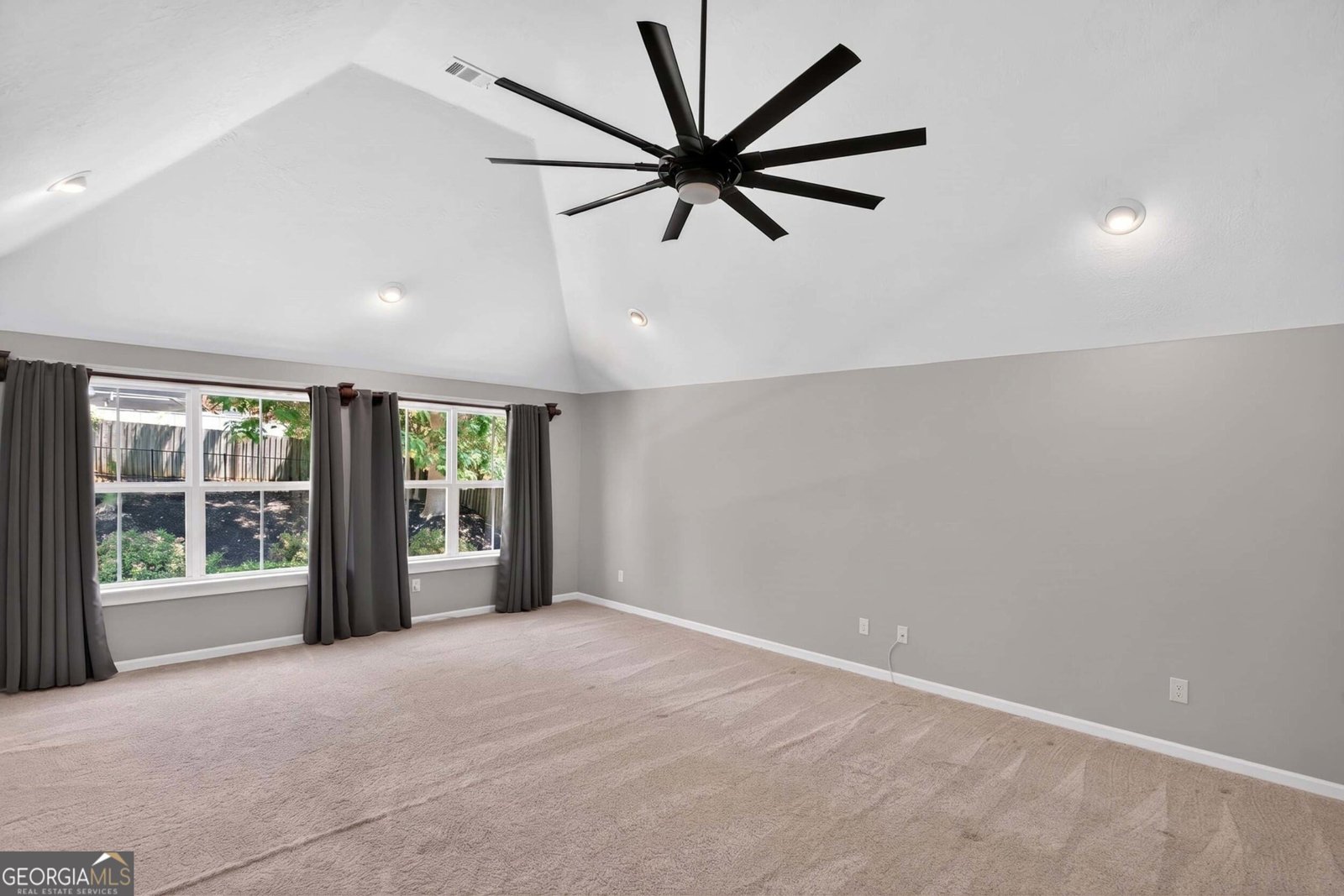 1024 Spotswood Circle Evans - Photo 33