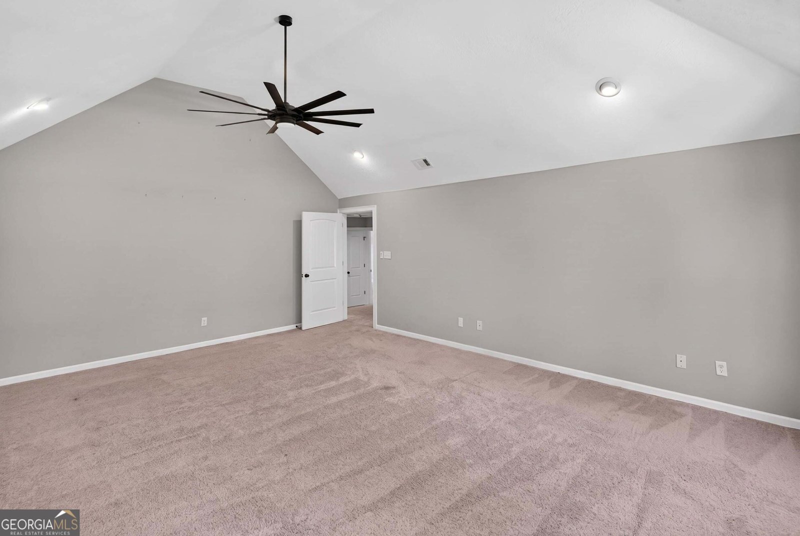 1024 Spotswood Circle Evans - Photo 34