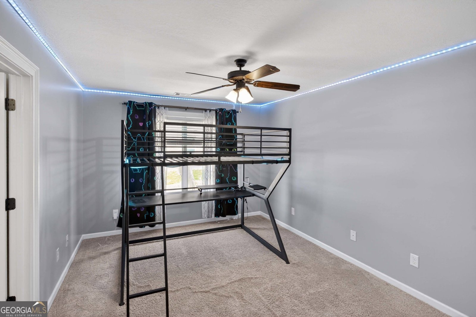 1024 Spotswood Circle Evans - Photo 35