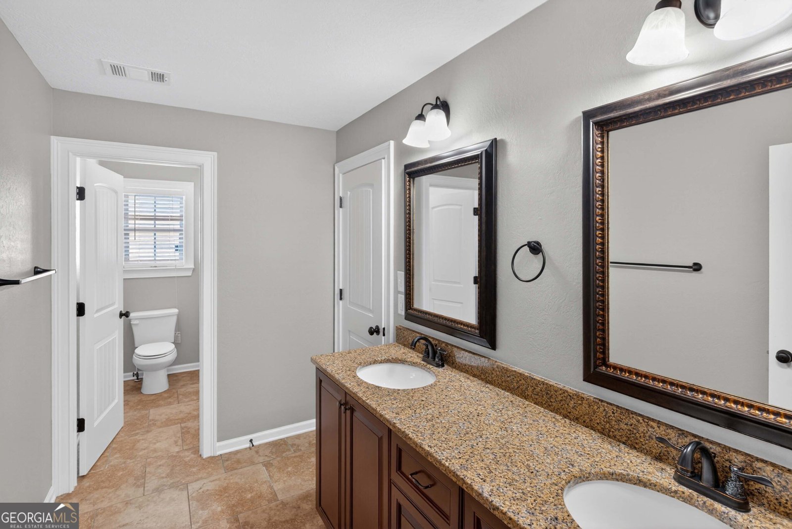 1024 Spotswood Circle Evans - Photo 36