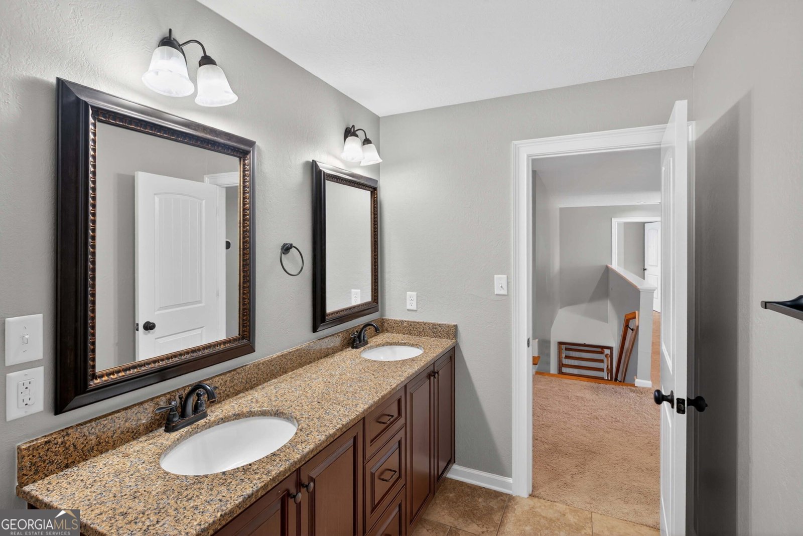 1024 Spotswood Circle Evans - Photo 38