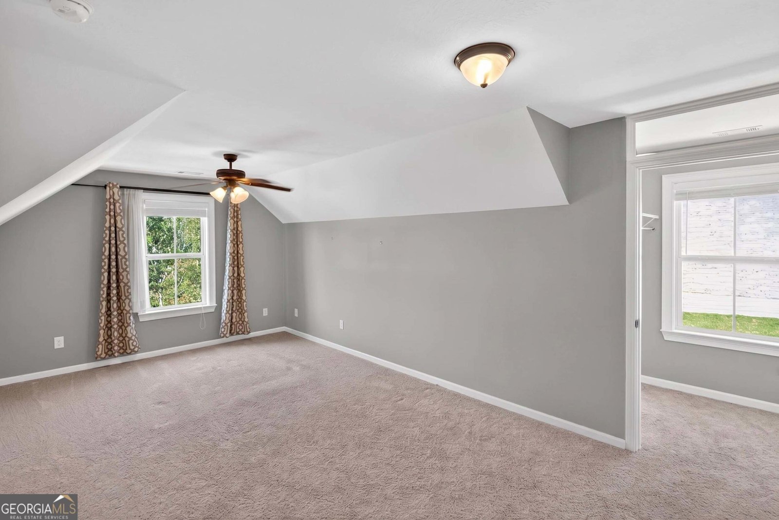 1024 Spotswood Circle Evans - Photo 39